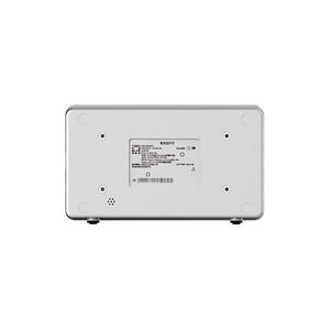 Monitor de signos vitales veterinarios portátil Monitor de pantalla táctil para uso de <span class=keywords><strong>ambulancia</strong></span> de emergencia médica - Product Image 5