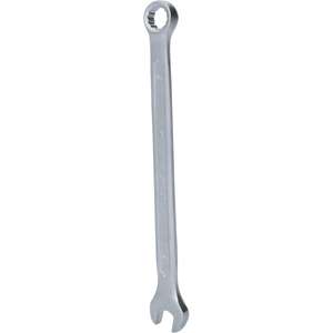 Brilliant Tools <b>Ring</b> open ended <b>spanner</b>, 7 mm - Product Image 4