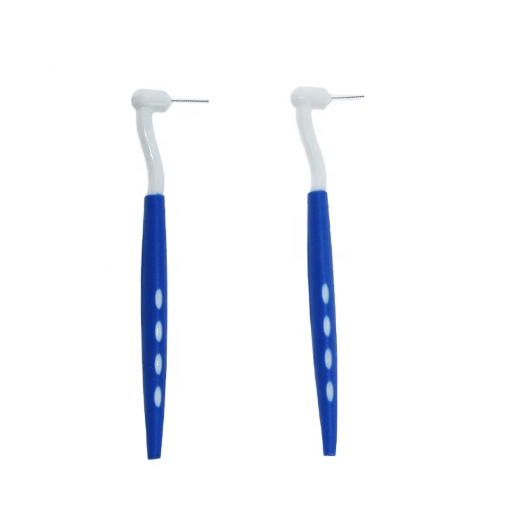 Рр и резиновые тепе inter зубная щетка машины