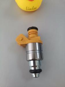 حاقن سيمنز 96620255, لسيارات شيفروليه دايو ماتيز 0.8L 1.0L 1998-2011 ماتيز 2 مصنع مخصص سيمنز حاقن - Product Image 2