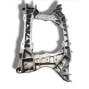 עבור לקסוס ls500, baomai ליאנג, צולל, ליאנג מנוע, מושב מנוע - Product Image 2