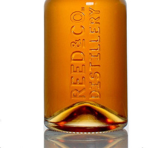 Bouteille en verre d'alcool avec LOGO en relief personnalisé, bouteille de <span class=keywords><strong>Gin</strong></span> de 700 ml <span class=keywords><strong>70</strong></span> <span class=keywords><strong>cl</strong></span>, prix d'usine - Product Image 5