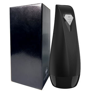 MELO Automatic Suction Deep Sucking Masturbation Cup Vaginal Männliche Mastur batoren Oral Pussy Sexspielzeug für Männer Erwachsene Andere Massage geräte - Product Image 6