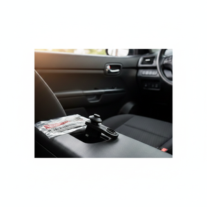 เซ็นเซอร์เตือนประตูไฟส่องสว่าง 93560-3B100 สำหรับ BONGO III/H100/CERATO(MOBIS) รถยนต์ปี 2004 ขึ้นไป ครบชุด - Product Image 3