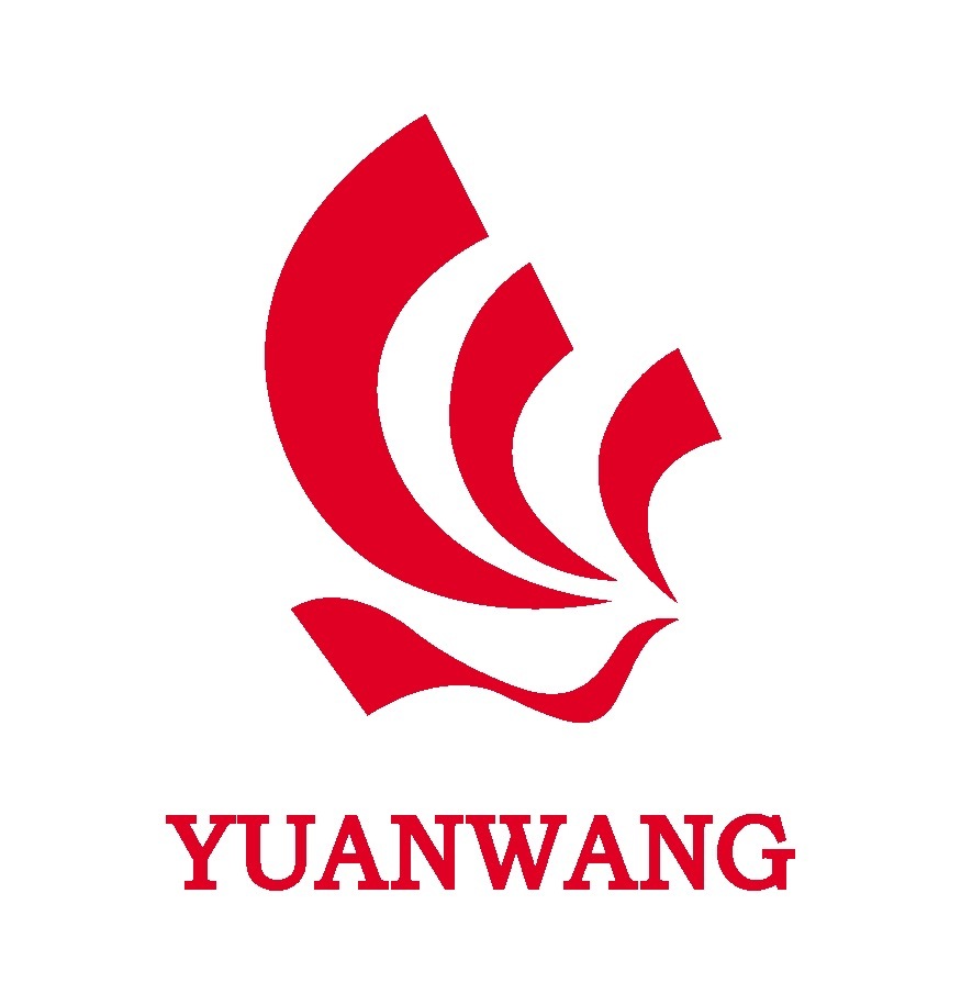 Chaozhou Yuanwang Ceramic Co., Ltd.