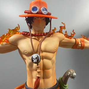 2023 agosto nuevos productos DXF <span class=keywords><strong>figura</strong></span> <span class=keywords><strong>de</strong></span> Anime <span class=keywords><strong>de</strong></span> una pieza película <span class=keywords><strong>de</strong></span> dibujos animados japoneses Especial <span class=keywords><strong>figura</strong></span> <span class=keywords><strong>de</strong></span> <span class=keywords><strong>Ace</strong></span> <span class=keywords><strong>de</strong></span> alta calidad Juguetes - Product Image 5