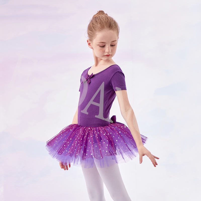 มะเขือม่วง