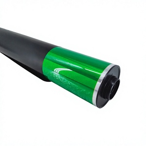 ดรัม OPC คุณภาพสูง ใช้ได้กับเครื่องพิมพ์ Konica Minolta 1060/1070/2060/2070 - Product Image 3