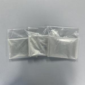 Penutup perlengkapan TPU ultrasound TPU steril sekali pakai harga lebih murah - Product Image 3