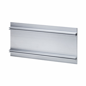 โมดูลเบส Siemens 6ES7194-4GA20-0AA0 ET 200 PRO อุปกรณ์อุตสาหกรรม - Product Image 3
