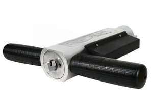 LRK SJY-800B Durchdringende Mörtel & Beton Mauerwerk Festigkeit Tester mit 1 Jahr Garantie - Product Image 6