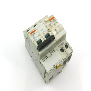 PLC Multi 9 <span class=keywords><strong>C60n</strong></span> C25 400v 10ka+<span class=keywords><strong>vigi</strong></span> <span class=keywords><strong>C60</strong></span> 300ma สำหรับสินค้ารับประกัน - Product Image 1