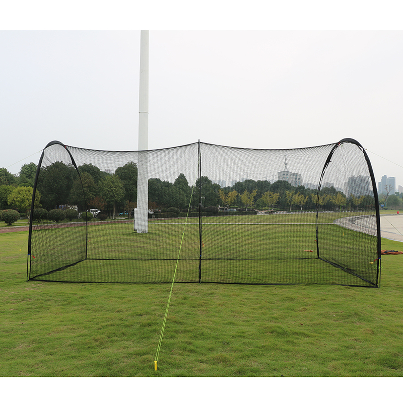 5M 6M Large Size Full Fiberglass