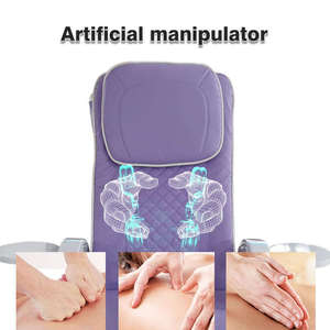 Sillón de Pedicura de Lujo para Salón de Uñas, Silla de Masaje con Baño de Pies y Base Acrílica, Silla de Masaje Spa con Hidromasaje sin Tuberías - Product Image 4