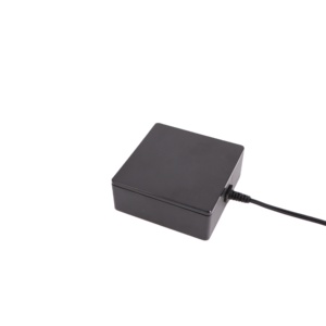 Chất lượng cao 100W USB C sạc PD 3.0 máy tính xách tay Adapter mới 100% điện màu đen Asus điện thoại AU/EU/chúng tôi đến máy tính xách tay Adapter - Product Image 3