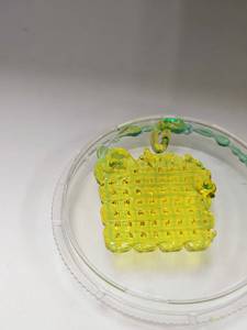 <span class=keywords><strong>Bio</strong></span> 1 3D <span class=keywords><strong>Bio</strong></span> máy in cho prunic F127 3D máy in tất cả các mục đích tùy chỉnh 3D bioprinter - Product Image 4