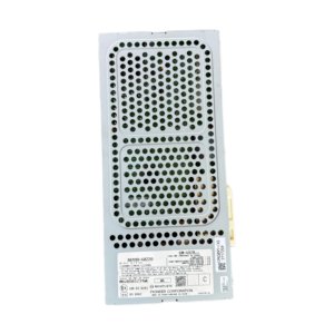 <span class=keywords><strong>Amplificador</strong></span> de Radio para Automóvil Inalámbrico de 4 Canales Clase A <span class=keywords><strong>Pioneer</strong></span> para Lexus 2013 RX450H, 86100-48220 - Product Image 6