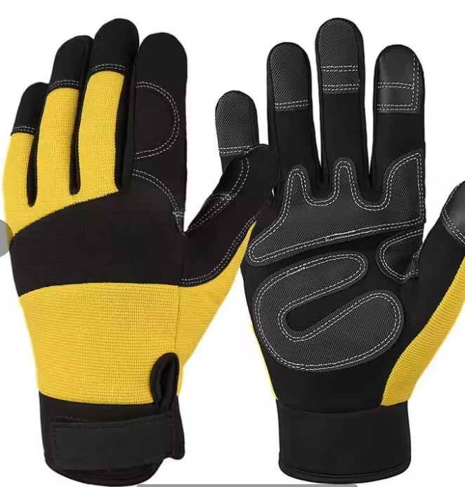 Giallo