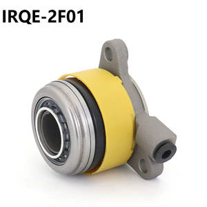 Rodamiento de Desembrague IRQE 31400-59015 para Toyota Verso Corolla, Número de Pieza de Reparación de Embrague 2F01 - Product Image 1