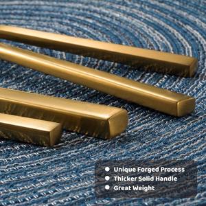 Couverts en argent - Product Image 2