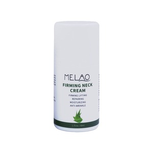 <span class=keywords><strong>Crema</strong></span> <span class=keywords><strong>para</strong></span> <span class=keywords><strong>el</strong></span> <span class=keywords><strong>cuello</strong></span> antienvejecimiento, <span class=keywords><strong>crema</strong></span> <span class=keywords><strong>para</strong></span> <span class=keywords><strong>el</strong></span> <span class=keywords><strong>cuello</strong></span> antienvejecimiento - Product Image 6