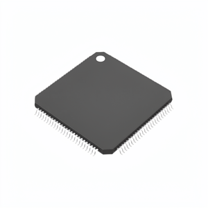 Distribuidor Autorizado de Componentes Electrónicos SPC584B70E3NDC0Y con 100 Pines TQFP Expuestos - Product Image 1