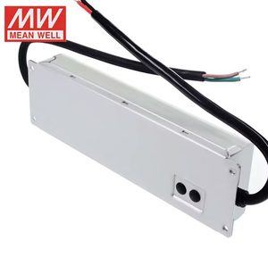 ELG-200-12 del Driver A corrente costante Meanwell/24/36/42/48/54 A/<span class=keywords><strong>B</strong></span>/AB/DA/DX/D2 3Y custodia in metallo IP65 IP67 dimmerabile DALI LEDPower - Product Image 4