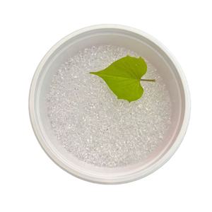 Gránulos de Plástico Virgen para PC, Aplicación Automotriz, Materia Prima de Policarbonato, Resina de Moldeo por Inyección, Grado Reforzado y Endurecido - Product Image 1