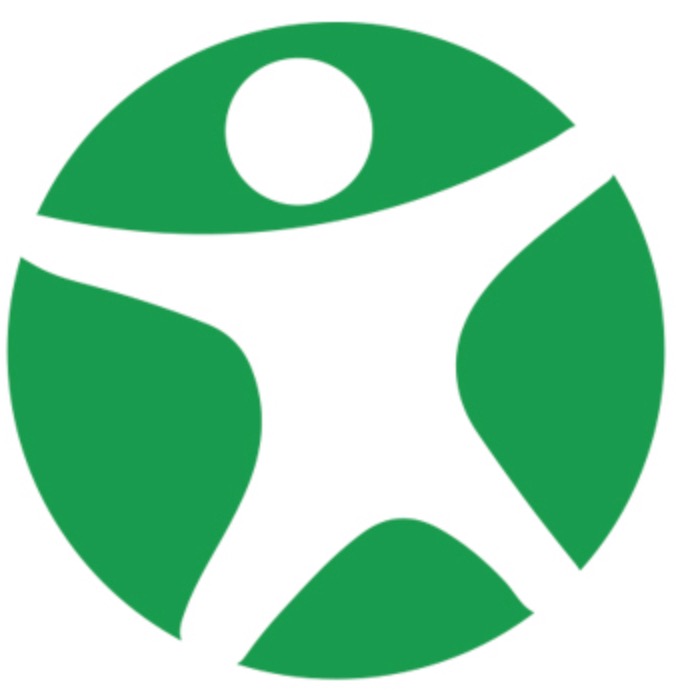 Dongguan Ebabetoy International Trade Co., Ltd. logo