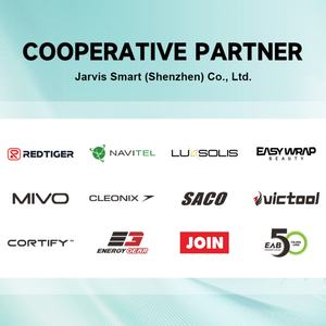 2025 Latest Design Compact Mini Turbo <b>Blower</b> Jet Fan High Speed Brushless Motor 7.4V 2500mAh Battery 150g Wind Pressure <b>Car</b> - Product Image 6