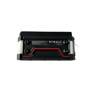 Brand New SR-5000 SR-5000W SR-5000FR SR-5000CL for Automated Production Line Inspection with One Year Warranty - Product Image 5