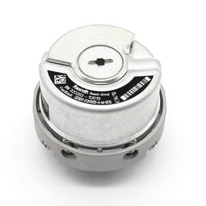 Codificador Rotatorio Rexroth EQN1325-A-M-0512 con Extremo Redondo ID598771-01 - Product Image 2