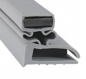 <span class=keywords><strong>Joint</strong></span> magnétique <span class=keywords><strong>de</strong></span> <span class=keywords><strong>porte</strong></span> <span class=keywords><strong>de</strong></span> réfrigérateur résistant à la température, bande d'étanchéité en PVC souple <span class=keywords><strong>pour</strong></span> <span class=keywords><strong>porte</strong></span> <span class=keywords><strong>de</strong></span> réfrigérateur, <span class=keywords><strong>joint</strong></span> en caoutchouc <span class=keywords><strong>pour</strong></span> <span class=keywords><strong>porte</strong></span> coulissante - Product Image 3