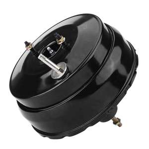 En gros <span class=keywords><strong>Pas</strong></span> <span class=keywords><strong>Cher</strong></span> Pièces Automobiles Servofrein Électrique - Product Image 1