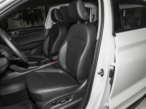 2023 Facelift SAIC Skoda <span class=keywords><strong>Kodiaq</strong></span> SUV TSI330 5 places deux roues motrices nouvel état excellente qualité direction à gauche - Product Image 4