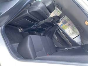 Toyota Corolla 2014, Color Blanco, Auto Usado en Buenas Condiciones, Versión 1.6L CVT, <span class=keywords><strong>Segunda</strong></span> <span class=keywords><strong>Mano</strong></span> - Product Image 6