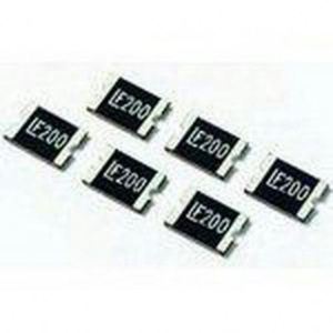 1812L020PR PTC Resettable Fuse Electronic Component - Product Image 1