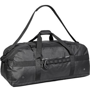 Team Coaches Best for Soccer Baseball Duffel Bag Basketball Hockey Football Gym Bag Custom Sports Gym Duffle Bag - Product Image 1