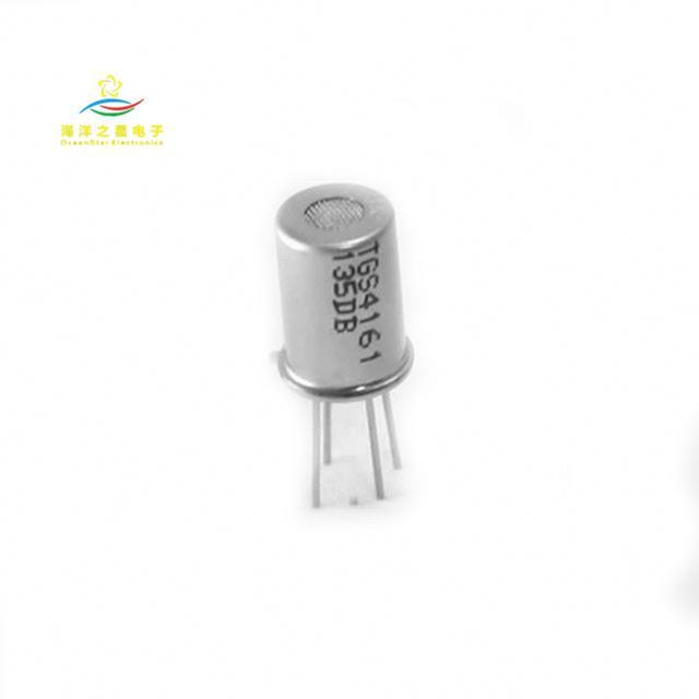 New Chip Integrated Circuit Ic Original TGS4161 Sensor