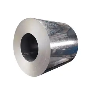 Manufacturers ensure quality at low prices prepainted galvanized steel products in coil