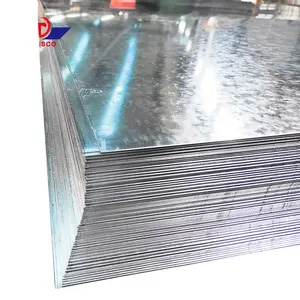 Çatı sayfası için galvanizli çelik bobin/rulo çatı sayfası için galvanizli çelik bobin galvanizli ms levha