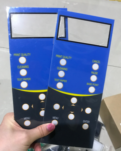 1.8M Dx5 <span class=keywords><strong>Allwin</strong></span> E180เครื่องพิมพ์ภาพดิจิตอล - Product Image 2