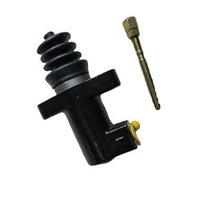 1602310-DD033 * B * 000 Cilindro Maestro de Embrague Jiefang Tiger V 1602310-6k9 Cilindro Esclavo de Embrague - Product Image 4