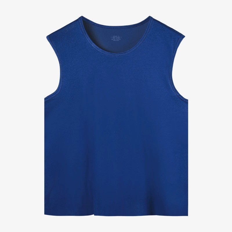 Navy 2