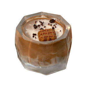 Vaso de Silicona para Batidos con Juguete Antiestrés, Novedad y Juguete de Broma para Descompresión y Alivio de la Ansiedad - Product Image 5