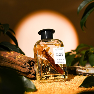 <span class=keywords><strong>Garden</strong></span> Series Grande boîte <span class=keywords><strong>de</strong></span> <span class=keywords><strong>parfum</strong></span> d'huiles essentielles d'aromathérapie d'intérieur <span class=keywords><strong>de</strong></span> 200ml Huile d'osmanthus Bouteille en verre <span class=keywords><strong>de</strong></span> rotin durable Cadeau <span class=keywords><strong>de</strong></span> chambre à coucher - Product Image 1