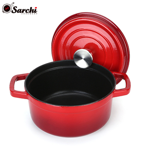 <span class=keywords><strong>Amazon</strong></span> solución <span class=keywords><strong>de</strong></span> <span class=keywords><strong>hierro</strong></span> <span class=keywords><strong>fundido</strong></span> esmalte cocina utensilios <span class=keywords><strong>de</strong></span> cocina comida <span class=keywords><strong>olla</strong></span> cazuela para <span class=keywords><strong>Amazon</strong></span> - Product Image 6