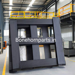 Diapasón de Ébano de Alta Calidad para Guitarra Eléctrica, Piezas y Accesorios para Instrumentos de Cuerda - Product Image 3