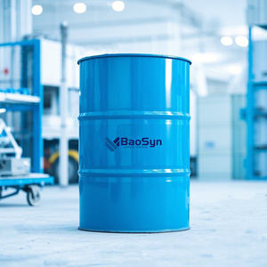 N-(3-(Trimetoxisilil) propil) <span class=keywords><strong>butilamina</strong></span>/Agente de acoplamiento de silano CAS 31024-56-3 - Product Image 3