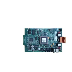 High-Speed NFN-GW-PC-W Fiber Optic <strong>Network</strong> Card Gateway Industrial <strong>Control</strong> HS-NCM-SF Single Mode for PLC Dedicated Controllers - Product Image 1